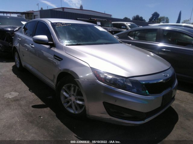 kia optima 2013 knagm4a74d5401918