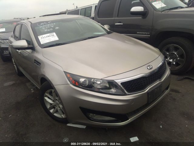 kia optima 2013 knagm4a74d5414751