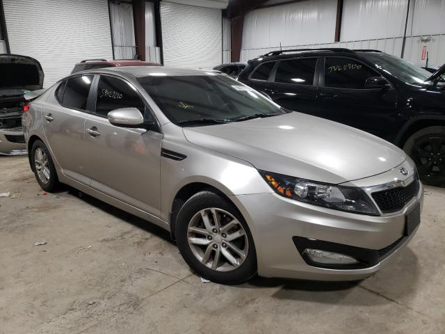 kia optima lx 2013 knagm4a74d5421506