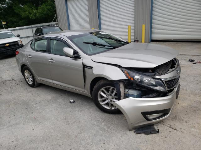 kia optima lx 2013 knagm4a74d5439732