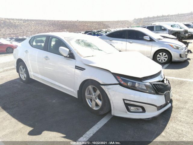 kia optima 2014 knagm4a74e5483022