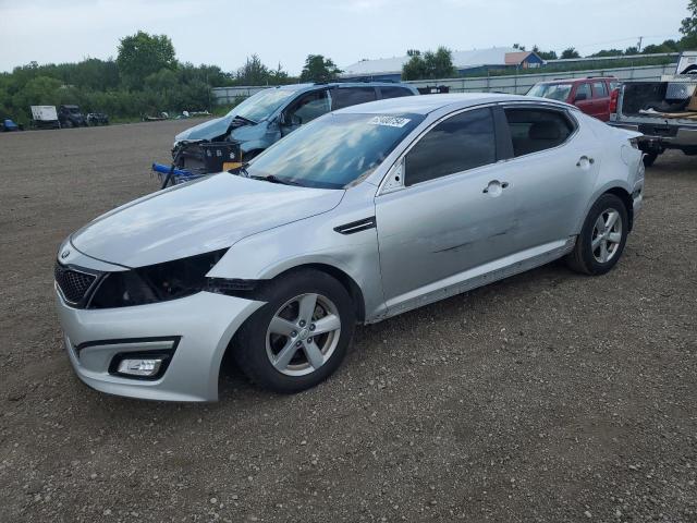 kia optima 2014 knagm4a74e5485594