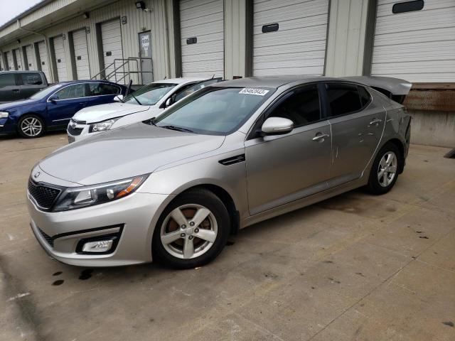 kia optima 2014 knagm4a74e5486454