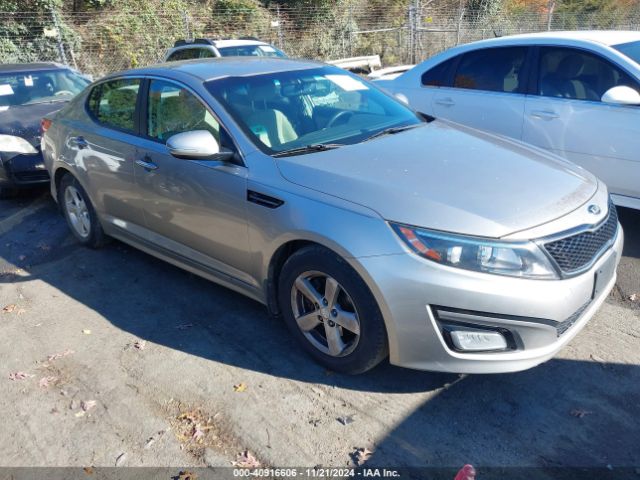 kia optima 2015 knagm4a74f5530616