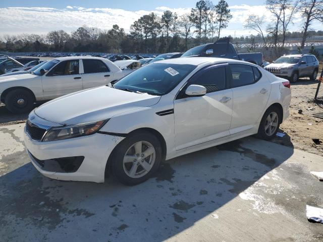 kia optima lx 2015 knagm4a74f5555192