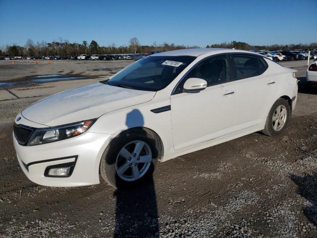 kia optima lx 2015 knagm4a74f5560022