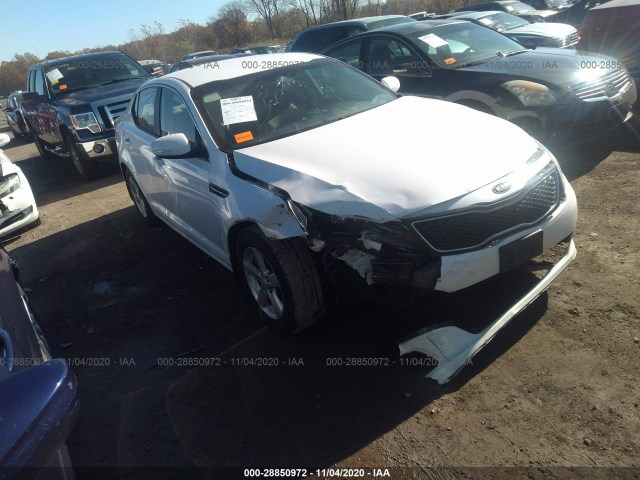 kia optima 2015 knagm4a74f5568833