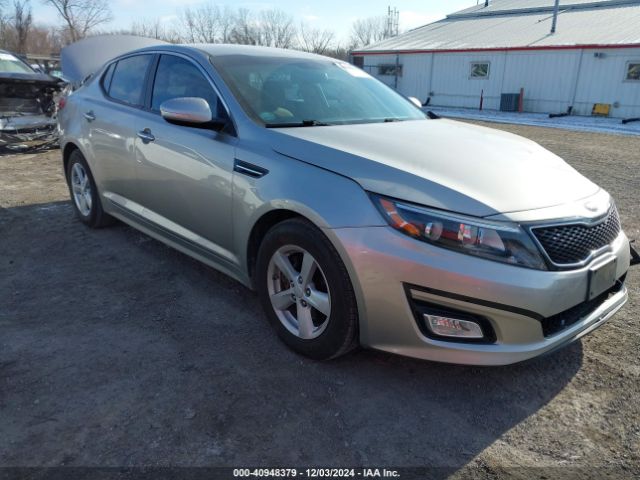 kia optima 2015 knagm4a74f5580917