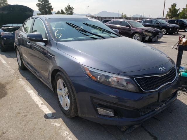 kia optima lx 2015 knagm4a74f5593957