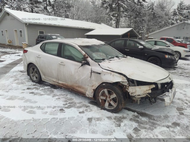 kia optima 2015 knagm4a74f5605637