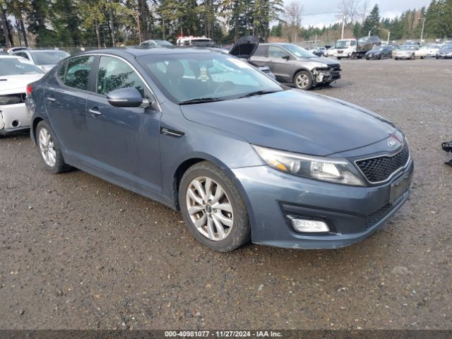 kia optima 2015 knagm4a74f5615486