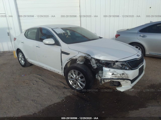 kia optima 2015 knagm4a74f5616430