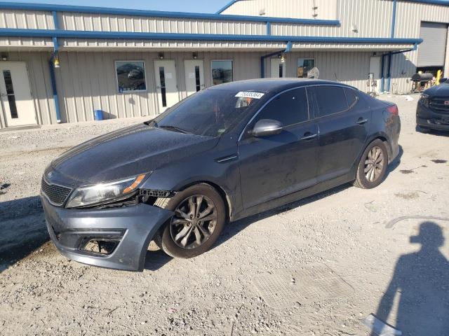 kia optima lx 2015 knagm4a74f5616489