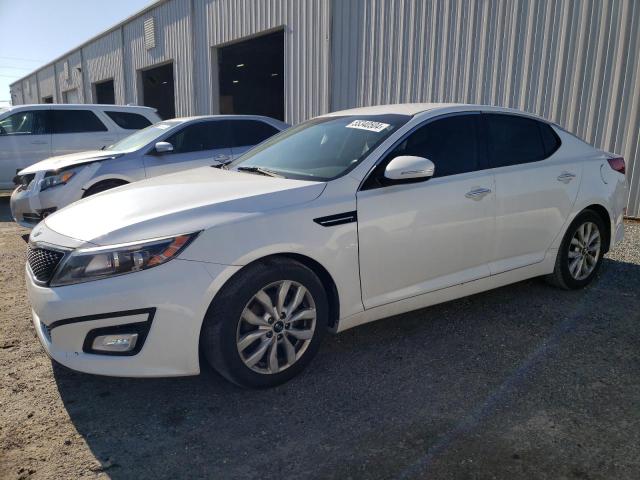 kia optima 2015 knagm4a74f5617805