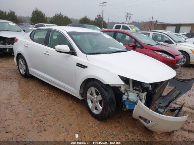 kia optima 2015 knagm4a74f5626486