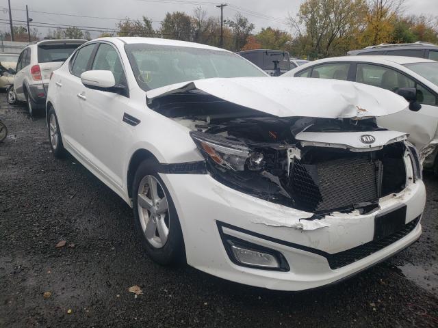 kia optima lx 2015 knagm4a74f5628514