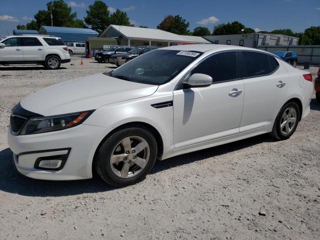 kia optima lx 2015 knagm4a74f5635799