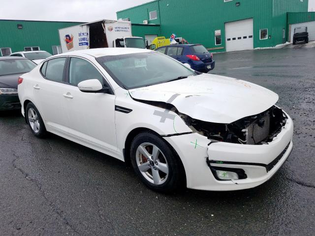 kia optima lx 2015 knagm4a74f5639075