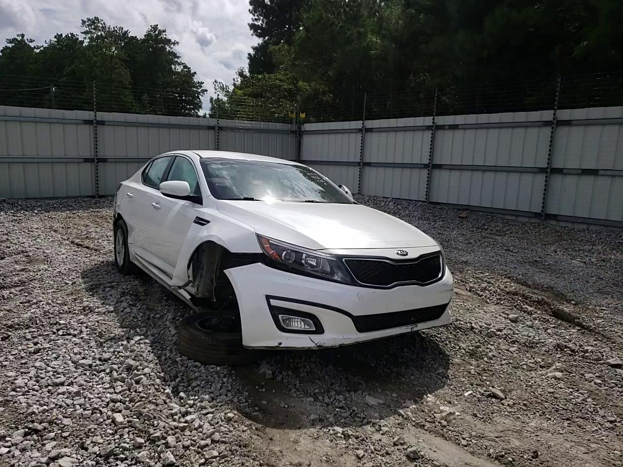 kia optima lx 2015 knagm4a74f5639710