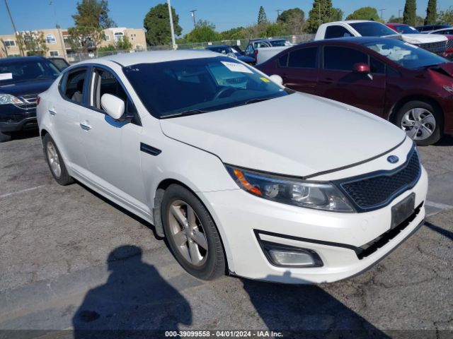 kia optima 2015 knagm4a74f5643188