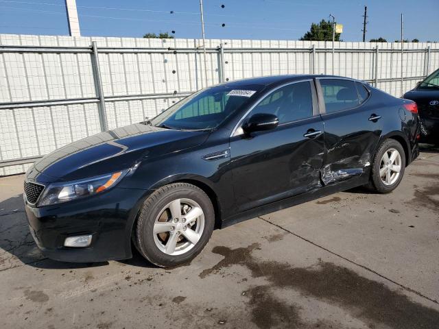 kia optima lx 2015 knagm4a74f5651694