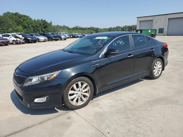 kia optima lx 2015 knagm4a74f5653297