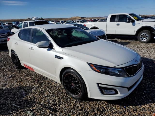 kia optima lx 2015 knagm4a74f5656328