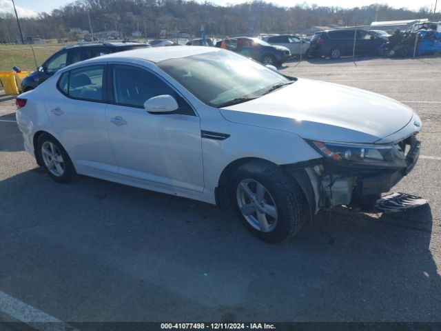 kia optima 2015 knagm4a74f5657396