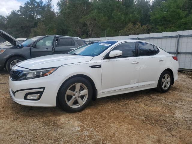 kia optima lx 2015 knagm4a74f5660833