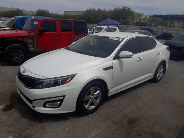 kia optima 2015 knagm4a74f5661920