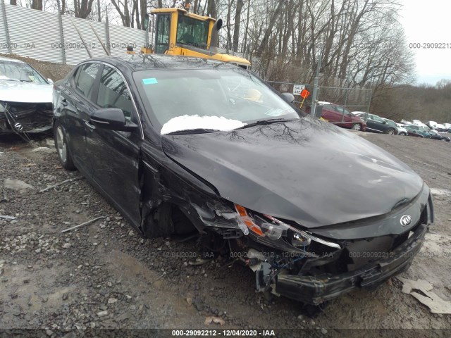 kia optima 2015 knagm4a74f5663344