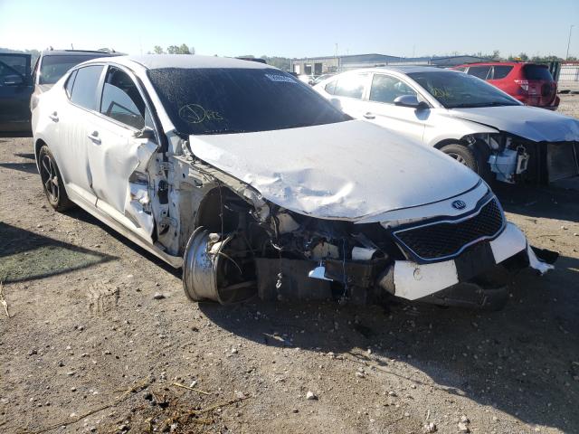 kia optima lx 2015 knagm4a74f5663649