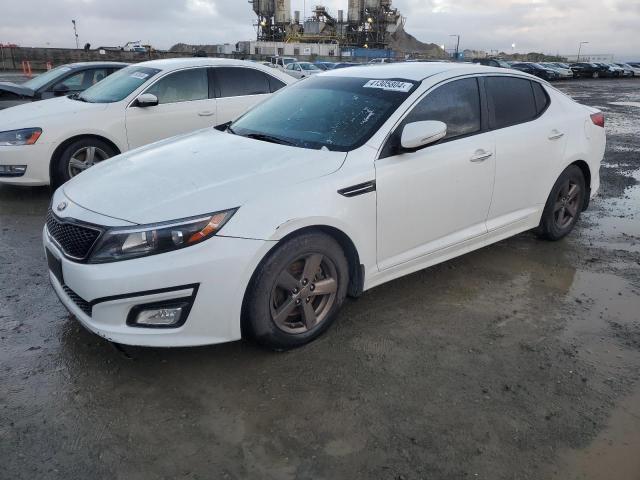 kia optima 2015 knagm4a74f5664137