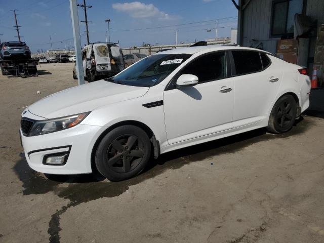 kia optima lx 2015 knagm4a74f5664431