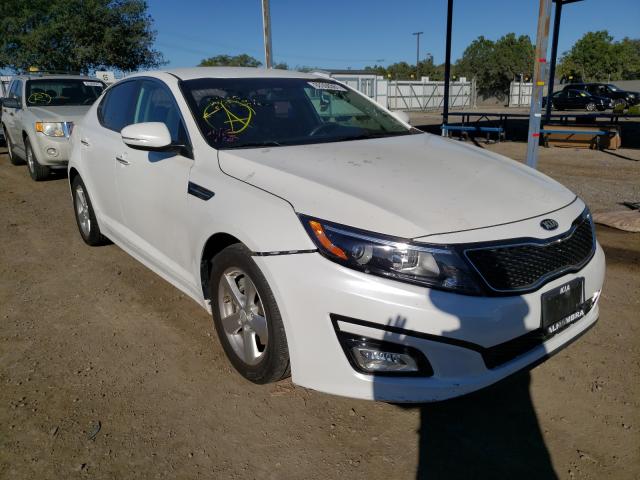 kia optima 2015 knagm4a74f5665059