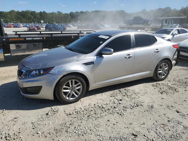 kia optima 2011 knagm4a75b5090254