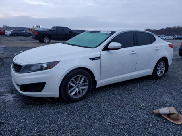 kia optima lx 2011 knagm4a75b5125908