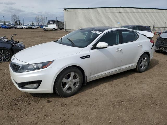 kia optima 2012 knagm4a75c5257357