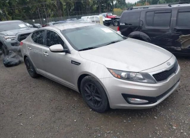 kia optima 2012 knagm4a75c5289242