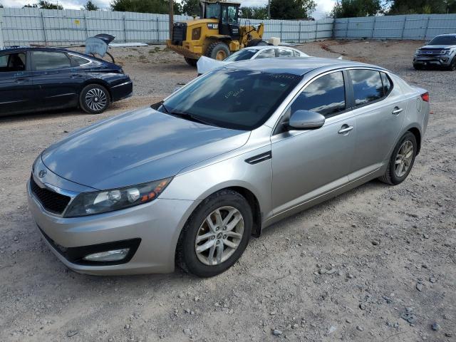 kia optima lx 2013 knagm4a75d5312634