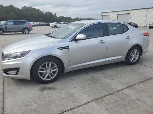 kia optima lx 2013 knagm4a75d5336819