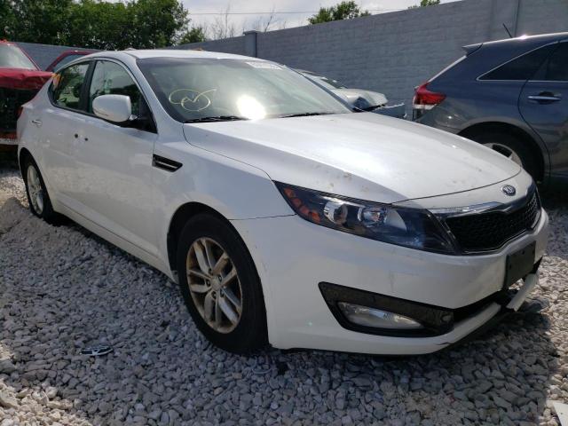 kia optima lx 2013 knagm4a75d5338120