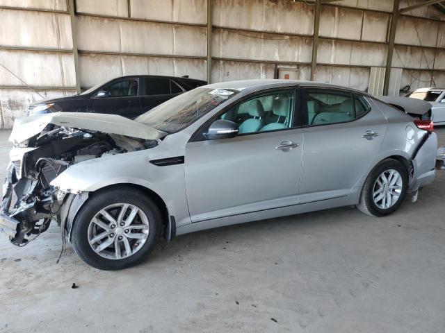 kia optima lx 2013 knagm4a75d5351496