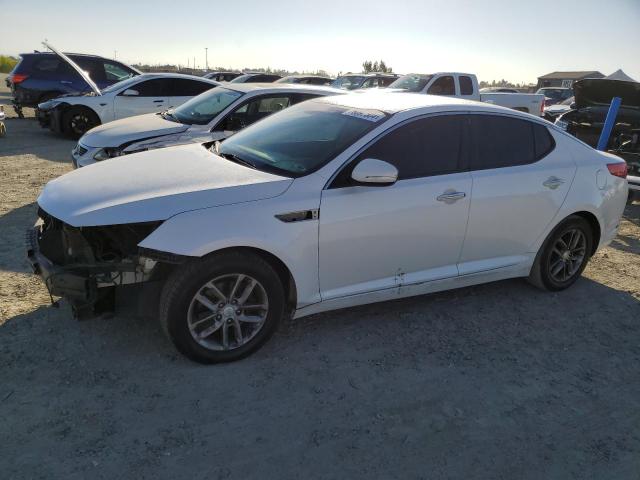 kia optima lx 2013 knagm4a75d5359923