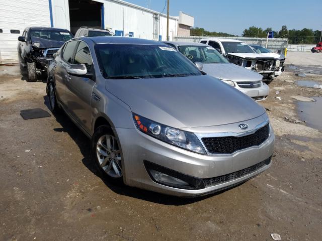 kia optima lx 2013 knagm4a75d5363017