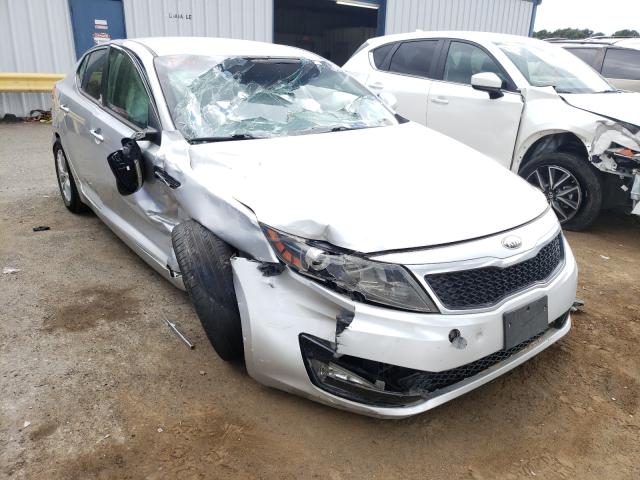 kia optima lx 2013 knagm4a75d5375670