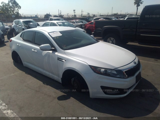 kia optima 2013 knagm4a75d5378231