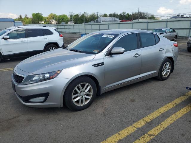 kia optima 2013 knagm4a75d5387995