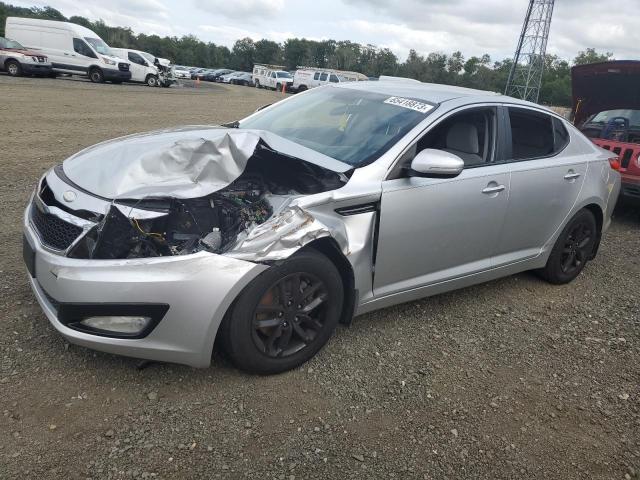 kia optima 2013 knagm4a75d5392792