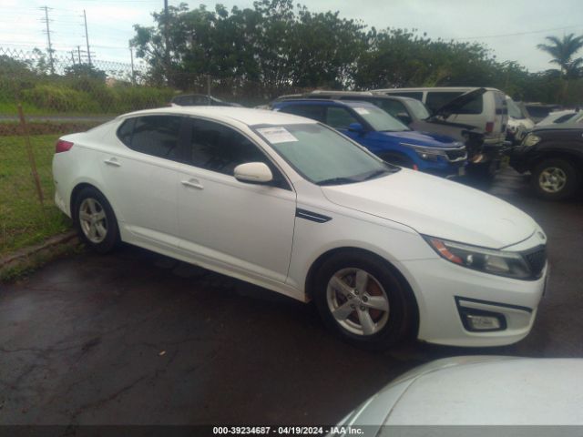 kia optima 2014 knagm4a75e5459828